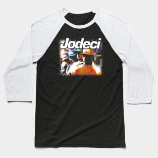 The Bad Boys of R&B Baseball T-Shirt